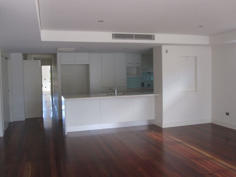 1/48 Pearl Street, Kingscliff NSW 2487