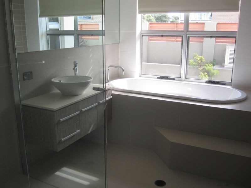 1/48 Pearl Street, Kingscliff NSW 2487