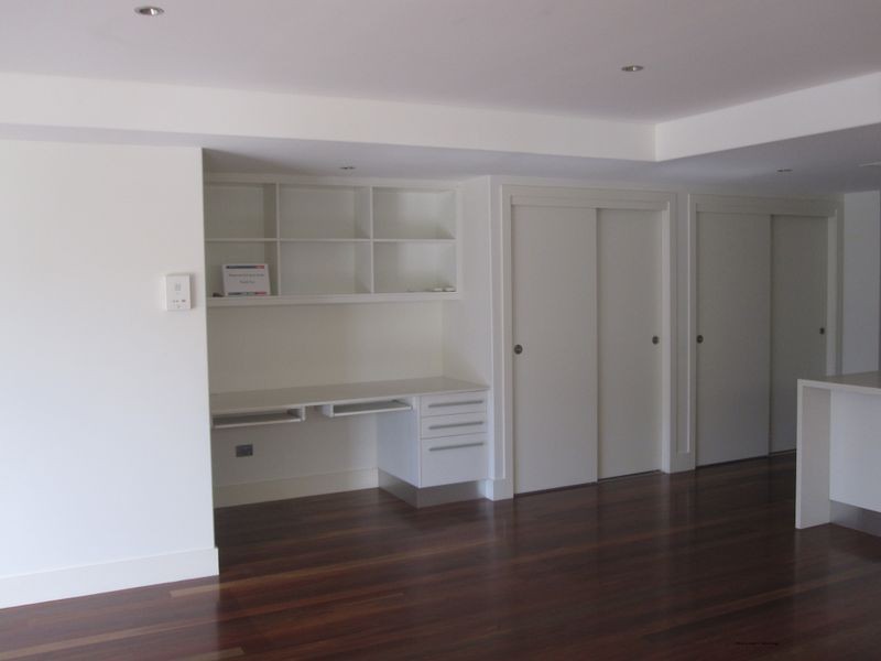 1/48 Pearl Street, Kingscliff NSW 2487