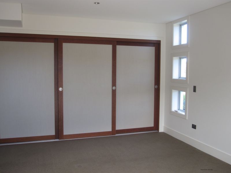 1/48 Pearl Street, Kingscliff NSW 2487