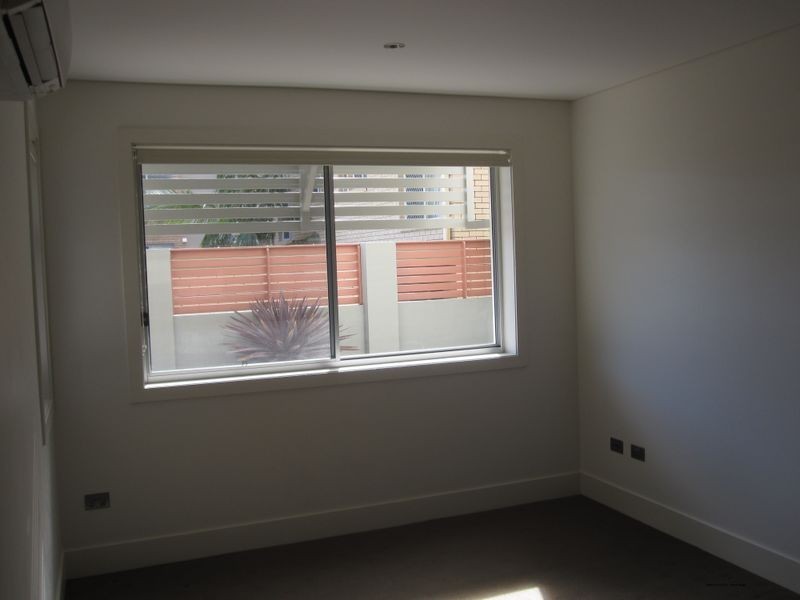 1/48 Pearl Street, Kingscliff NSW 2487