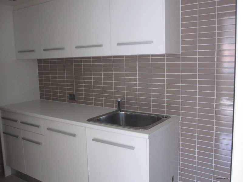 1/48 Pearl Street, Kingscliff NSW 2487