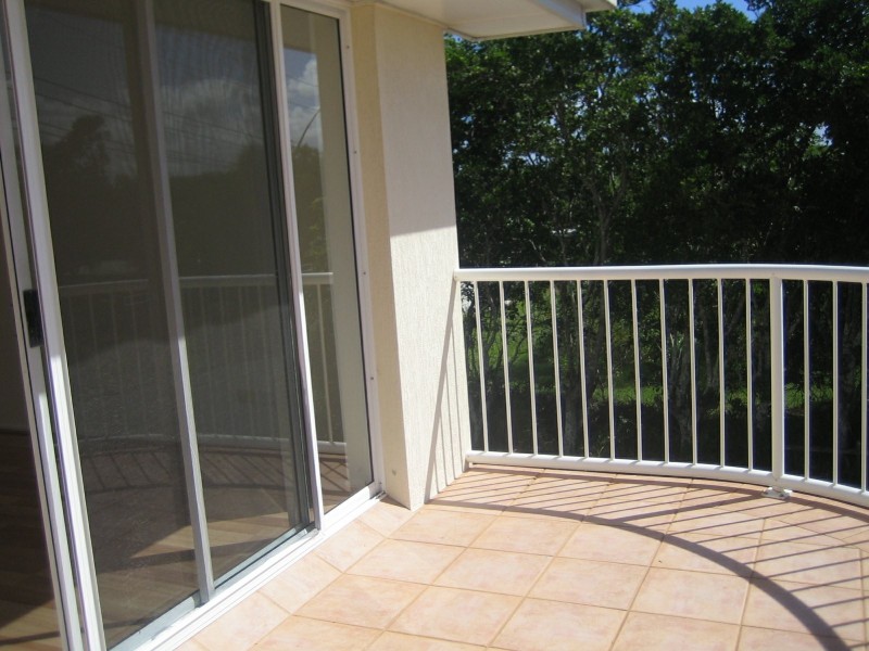 3/216 Marine Parade, Kingscliff NSW 2487