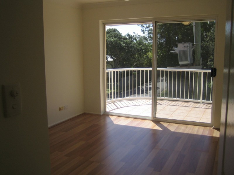 3/216 Marine Parade, Kingscliff NSW 2487