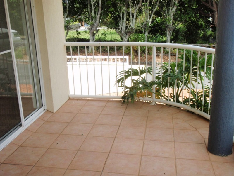 3/216 Marine Parade, Kingscliff NSW 2487