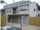 5/192 Marine Parade, Kingscliff NSW 2487