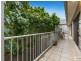 5/192 Marine Parade, Kingscliff NSW 2487