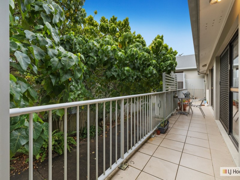 5/192 Marine Parade, Kingscliff NSW 2487