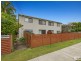 5/192 Marine Parade, Kingscliff NSW 2487
