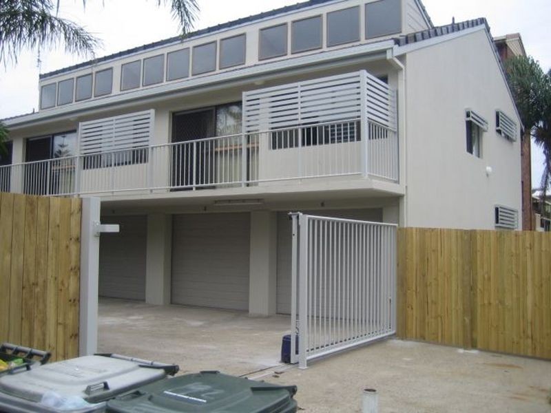 5/192 Marine Parade, Kingscliff NSW 2487