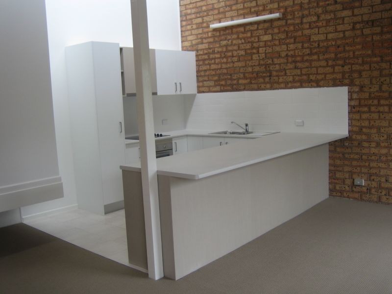 5/192 Marine Parade, Kingscliff NSW 2487