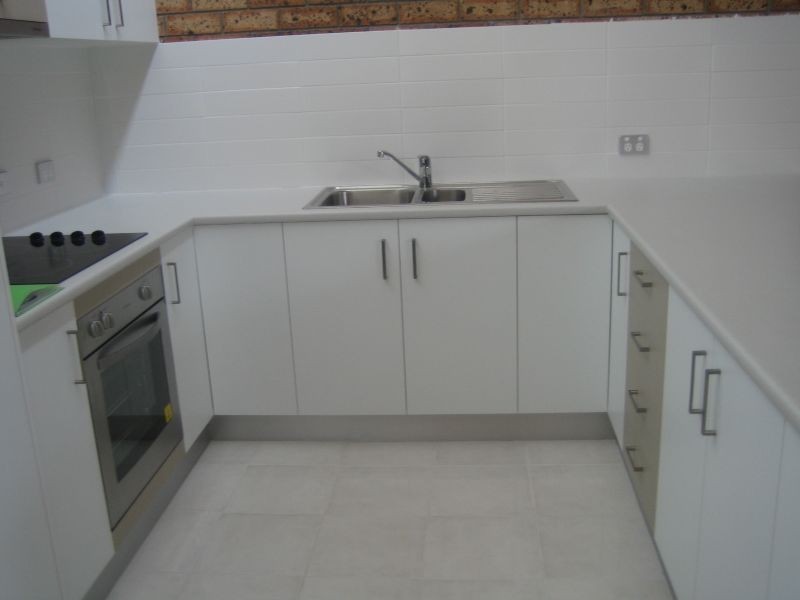 5/192 Marine Parade, Kingscliff NSW 2487