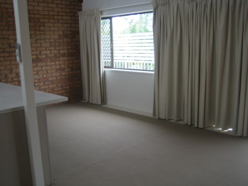 5/192 Marine Parade, Kingscliff NSW 2487