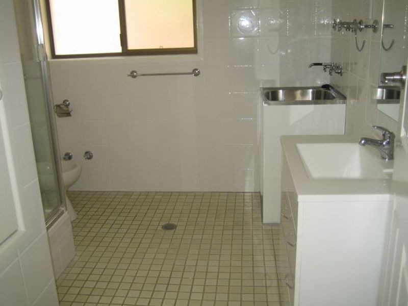 5/192 Marine Parade, Kingscliff NSW 2487