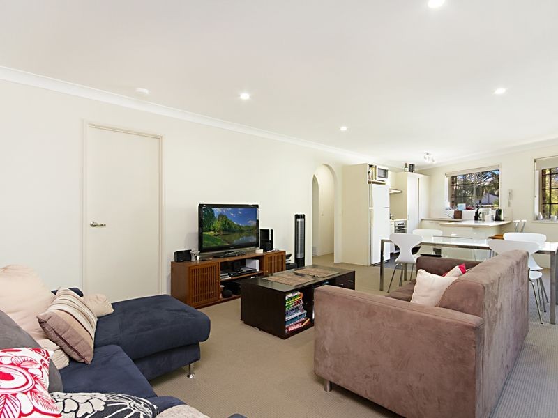 6/11 Beach Street, Kingscliff NSW 2487