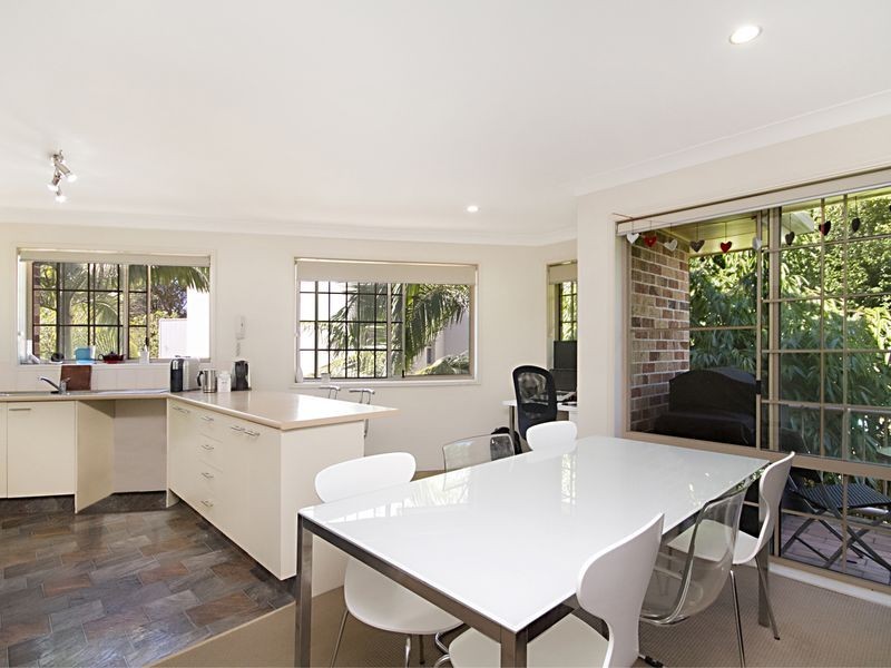 6/11 Beach Street, Kingscliff NSW 2487