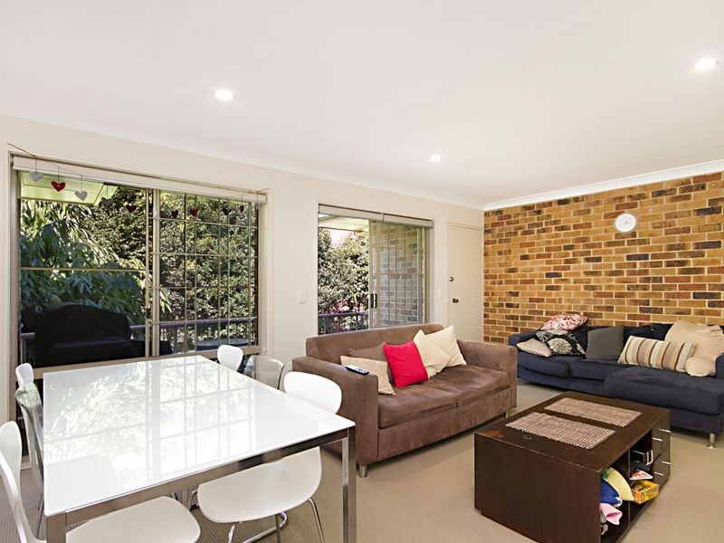 6/11 Beach Street, Kingscliff NSW 2487