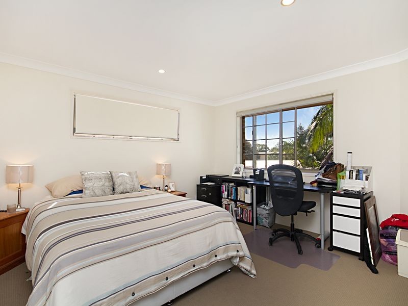 6/11 Beach Street, Kingscliff NSW 2487