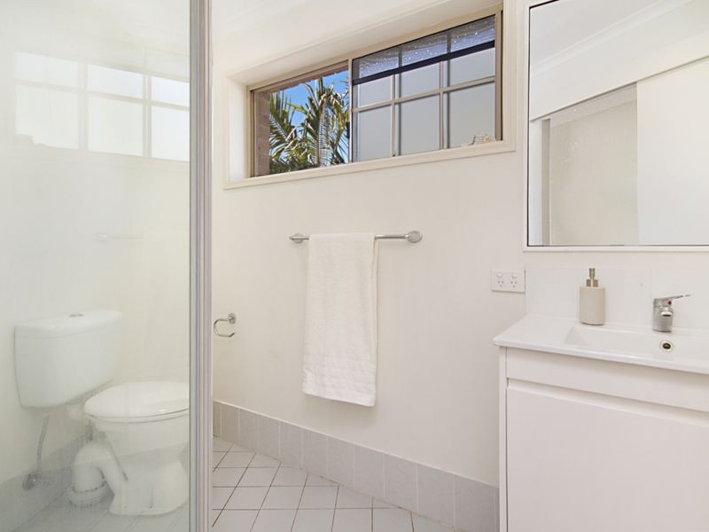 6/11 Beach Street, Kingscliff NSW 2487