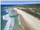 1/20 Coast Road, Hastings Point NSW 2489