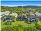 1/20 Coast Road, Hastings Point NSW 2489