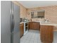 1/20 Coast Road, Hastings Point NSW 2489