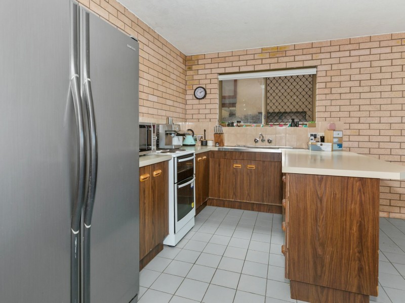 1/20 Coast Road, Hastings Point NSW 2489