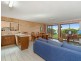 1/20 Coast Road, Hastings Point NSW 2489