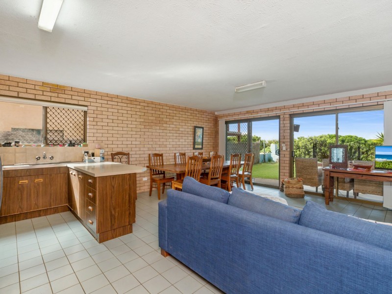1/20 Coast Road, Hastings Point NSW 2489