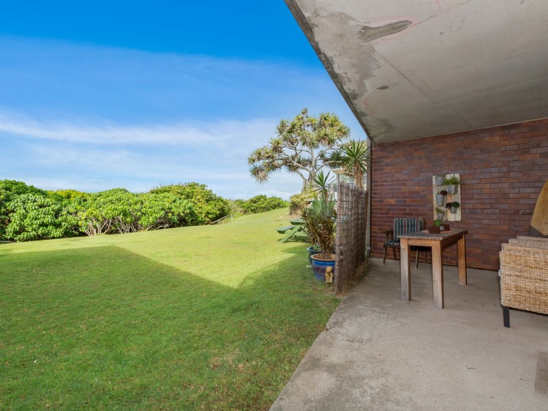 1/20 Coast Road, Hastings Point NSW 2489