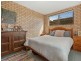 1/20 Coast Road, Hastings Point NSW 2489