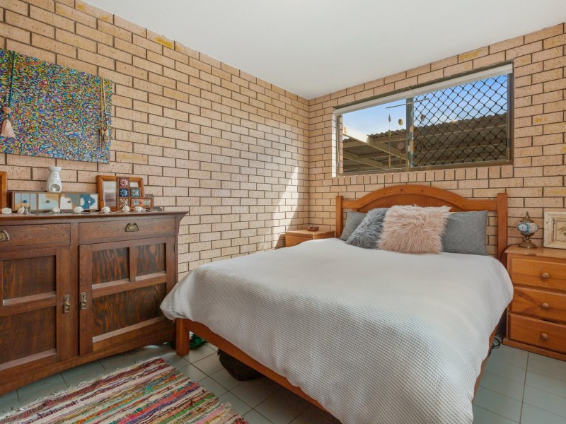 1/20 Coast Road, Hastings Point NSW 2489