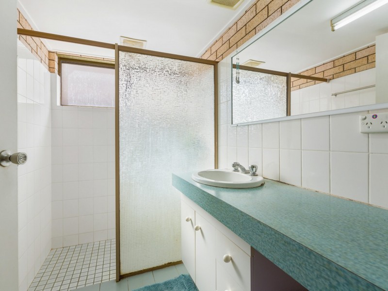 1/20 Coast Road, Hastings Point NSW 2489