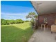 1/20 Coast Road, Hastings Point NSW 2489