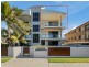 5/184 Marine Parade, Kingscliff NSW 2487