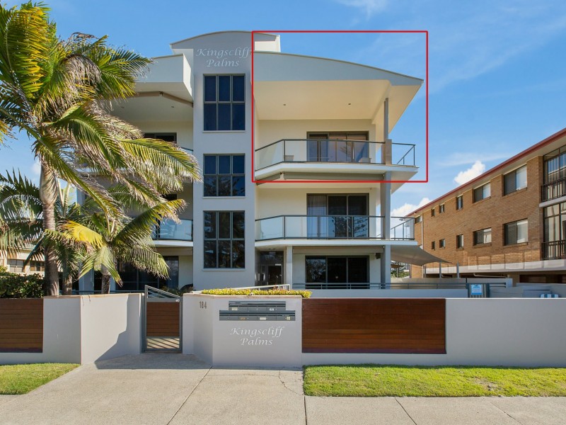 5/184 Marine Parade, Kingscliff NSW 2487