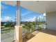 5/184 Marine Parade, Kingscliff NSW 2487