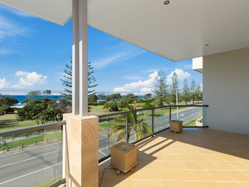 5/184 Marine Parade, Kingscliff NSW 2487