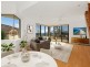 5/184 Marine Parade, Kingscliff NSW 2487