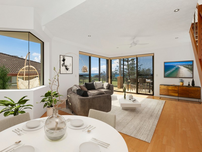 5/184 Marine Parade, Kingscliff NSW 2487