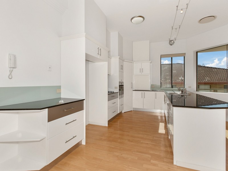 5/184 Marine Parade, Kingscliff NSW 2487