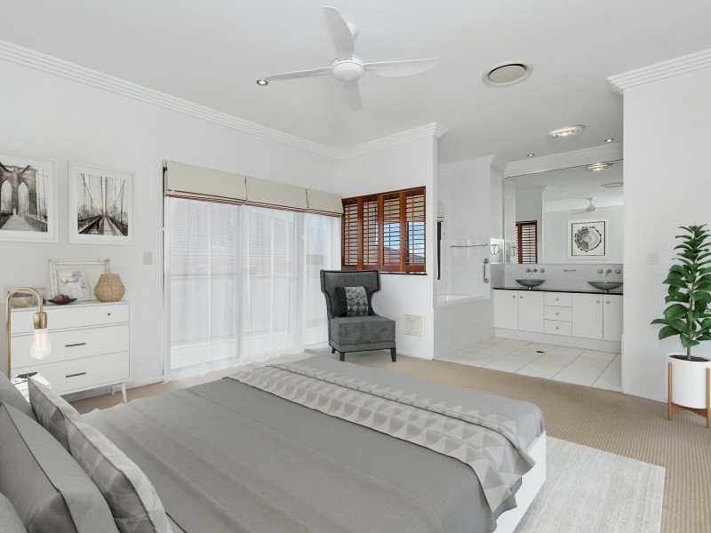 5/184 Marine Parade, Kingscliff NSW 2487