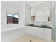 5/184 Marine Parade, Kingscliff NSW 2487