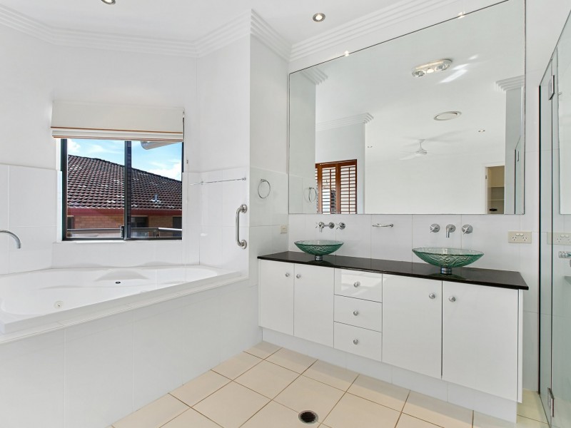 5/184 Marine Parade, Kingscliff NSW 2487