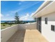 5/184 Marine Parade, Kingscliff NSW 2487