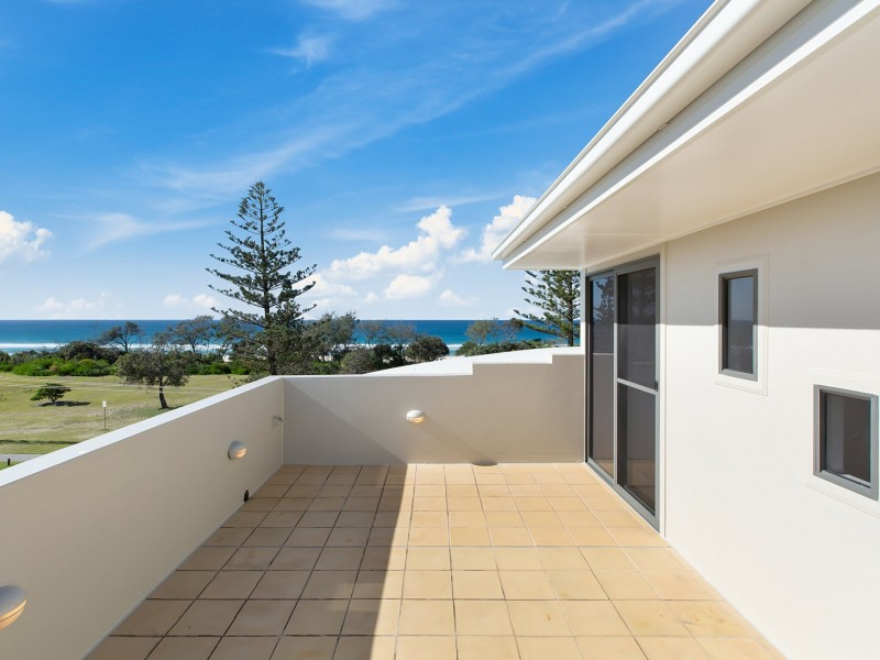 5/184 Marine Parade, Kingscliff NSW 2487