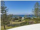5/184 Marine Parade, Kingscliff NSW 2487