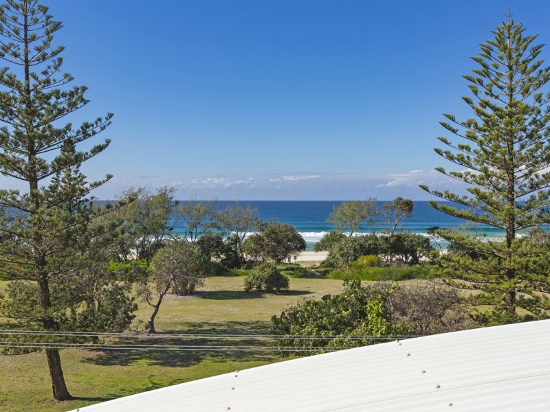 5/184 Marine Parade, Kingscliff NSW 2487
