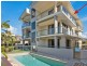 5/184 Marine Parade, Kingscliff NSW 2487