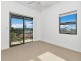 5/184 Marine Parade, Kingscliff NSW 2487